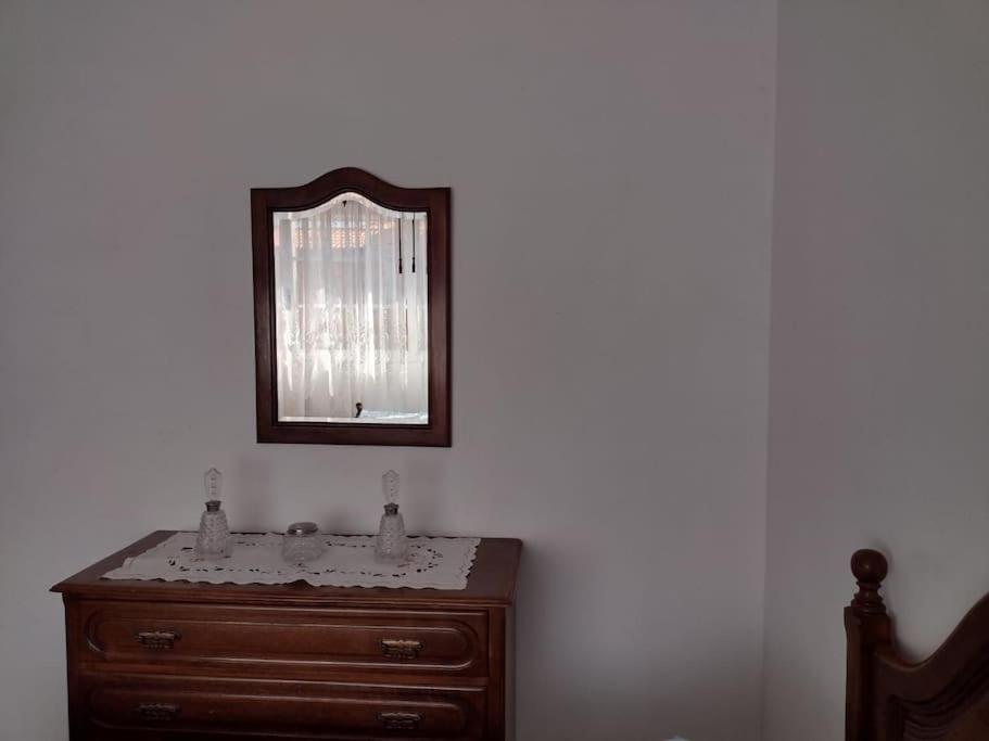 Apartamento En San Vicente De O Grove Exterior photo